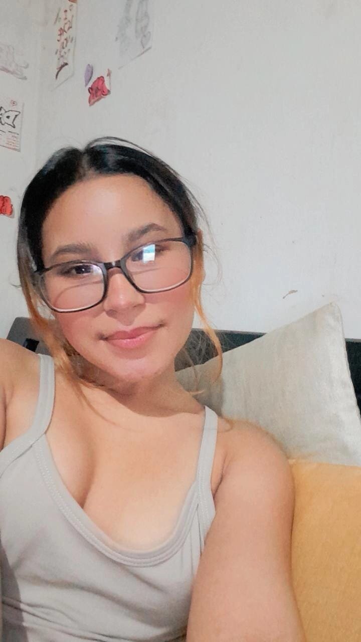 Thesexlife69