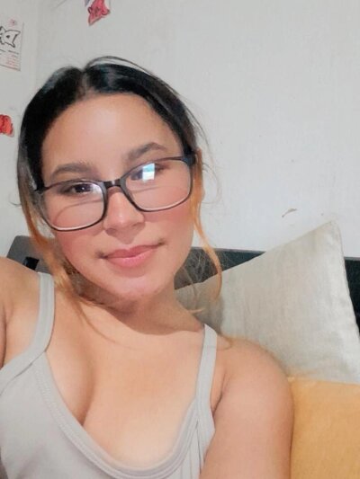Thesexlife69