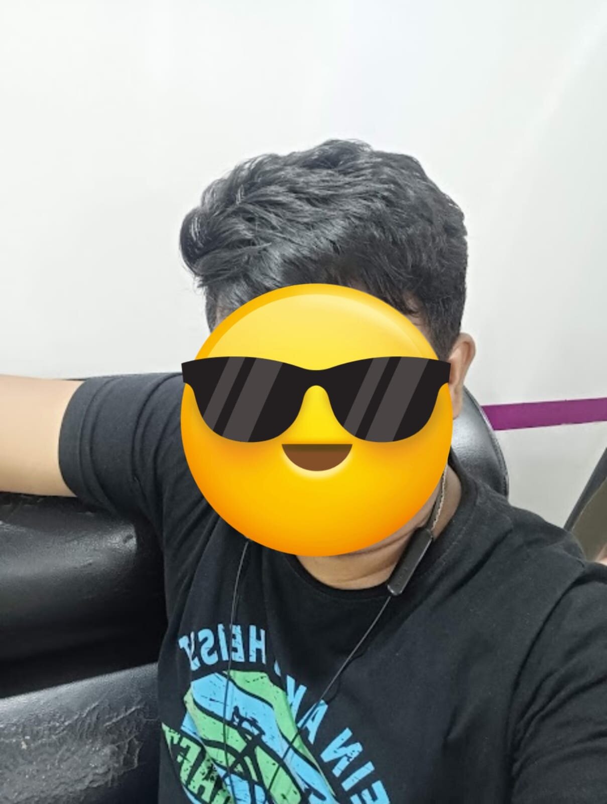 kingraja5522