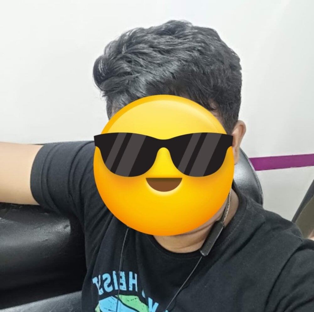kingraja5522 profile