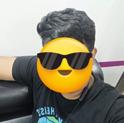 Kingraja5522