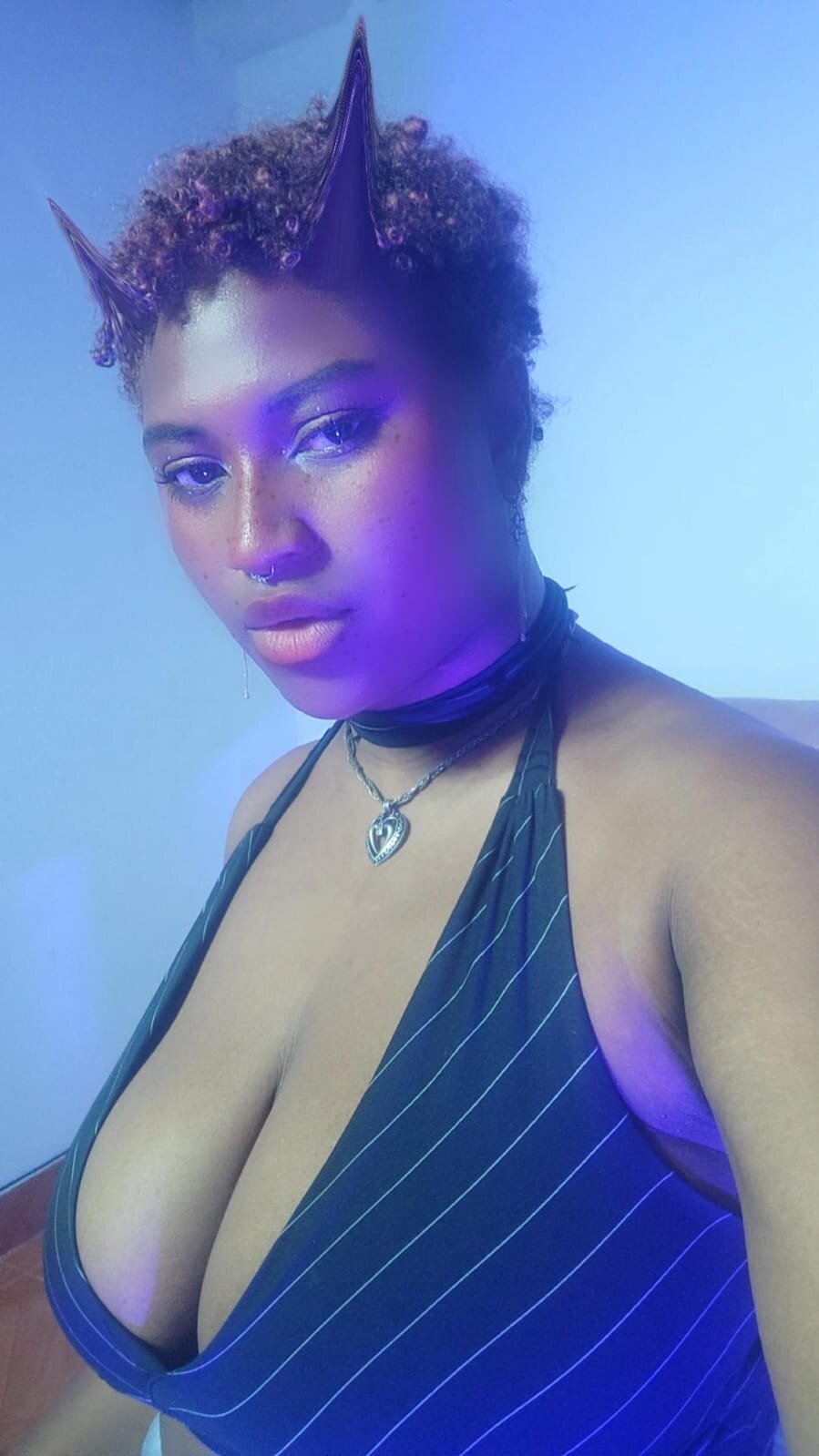 Kristal_dune