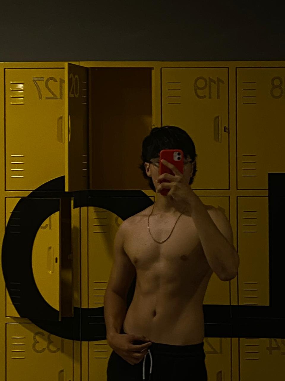 PaulMendoza