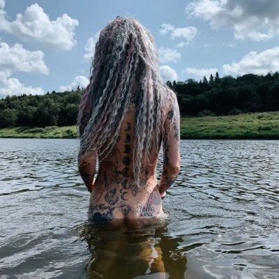 PollyMoons
