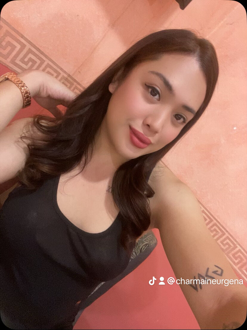 SofiaMckinley69