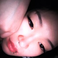 Madi_Lee's Offline XXX Chat