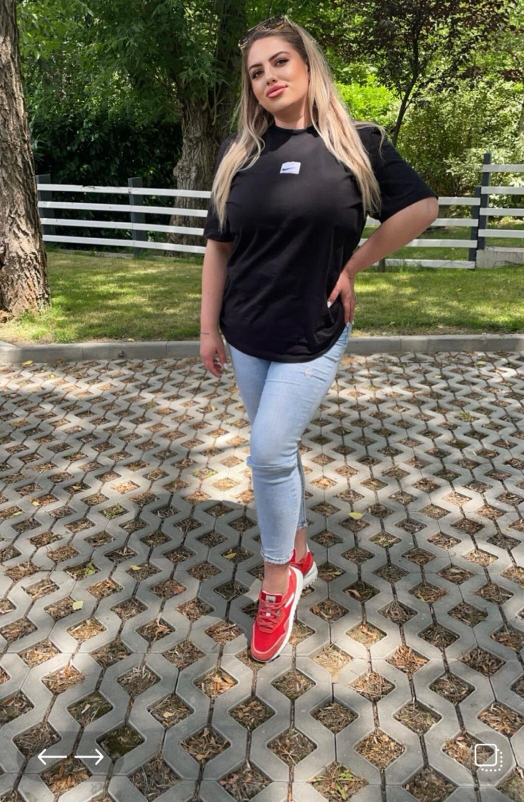 LovEllaBbw