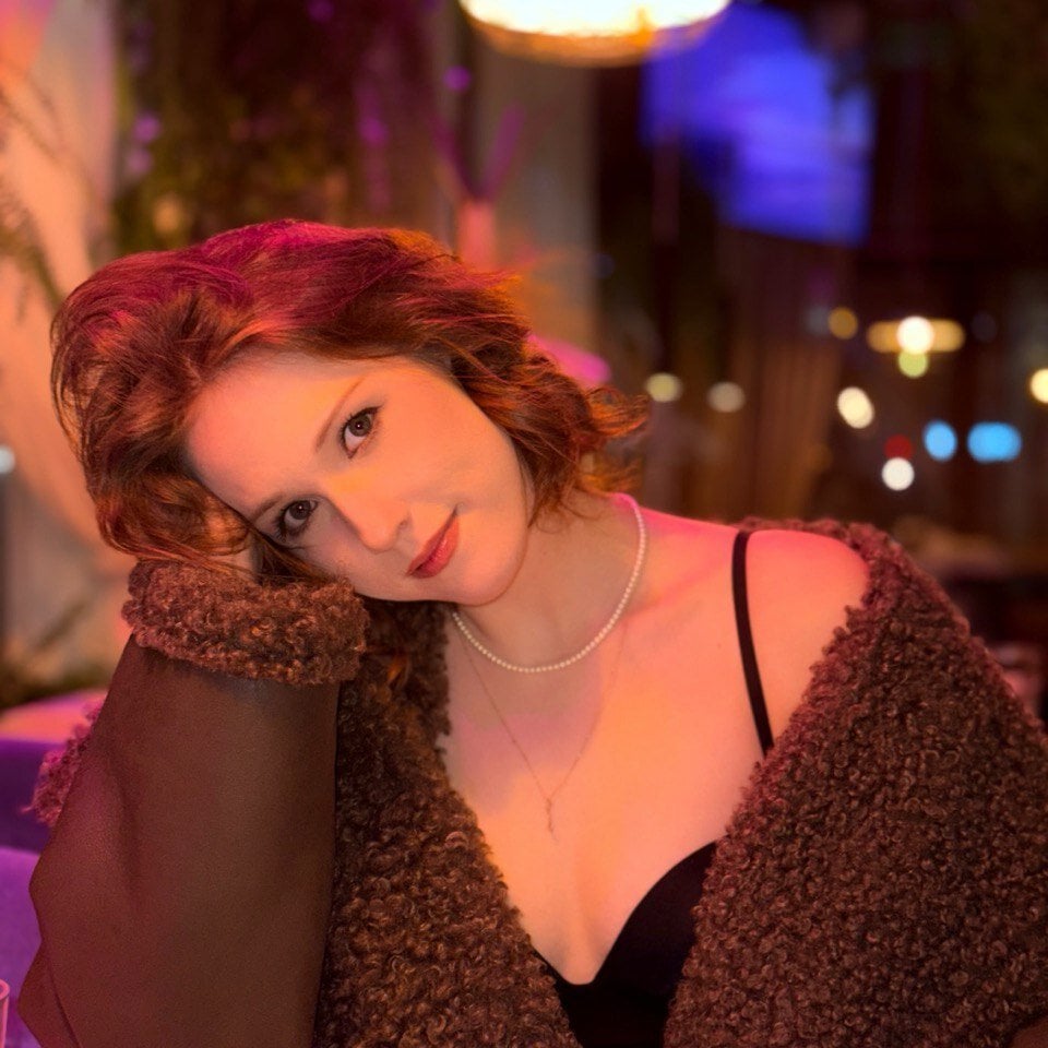 6livesex.com yasminfelcher livesex profile in somewhere-on-the-campus cams