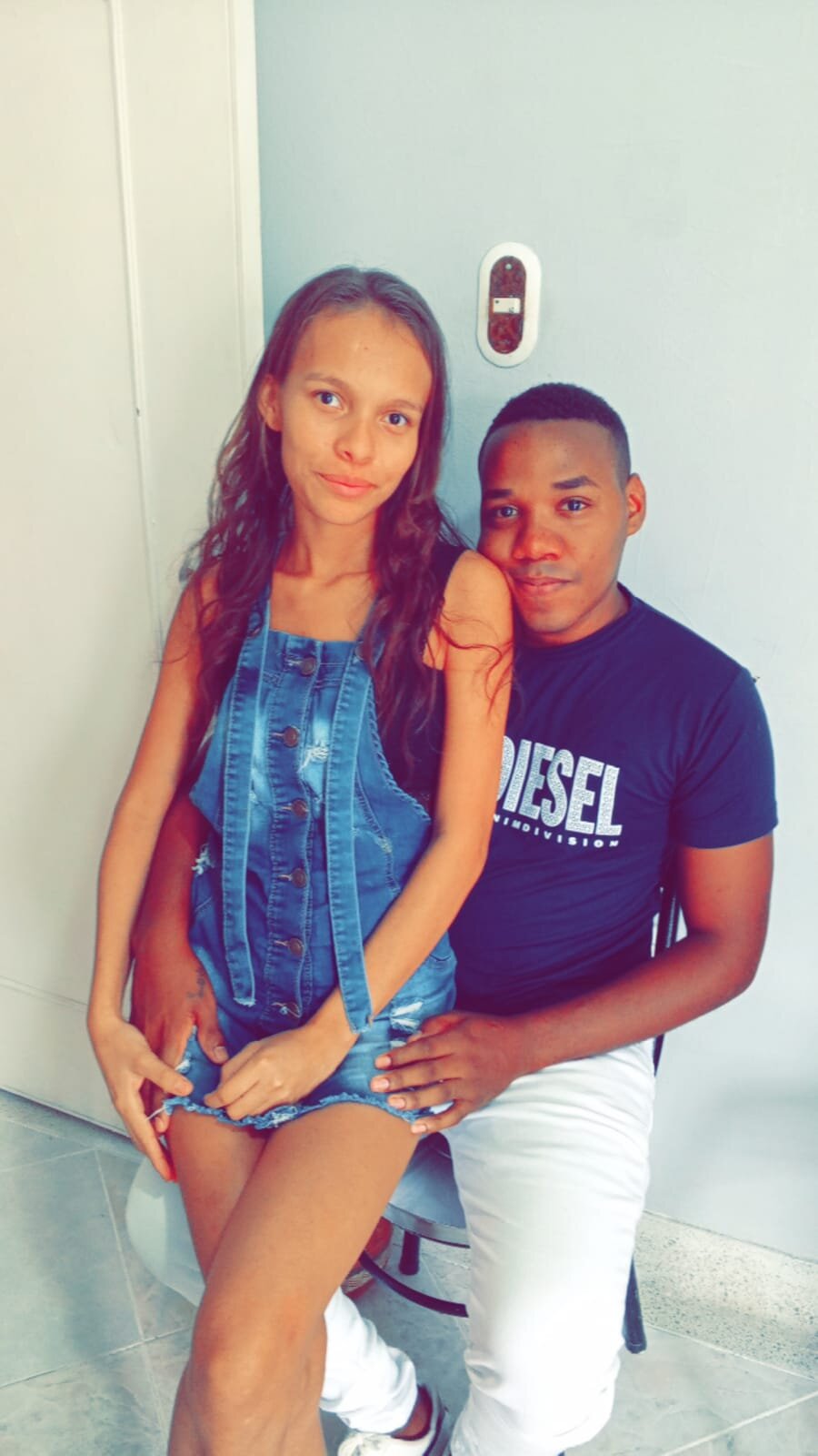 lilo_stich69_
