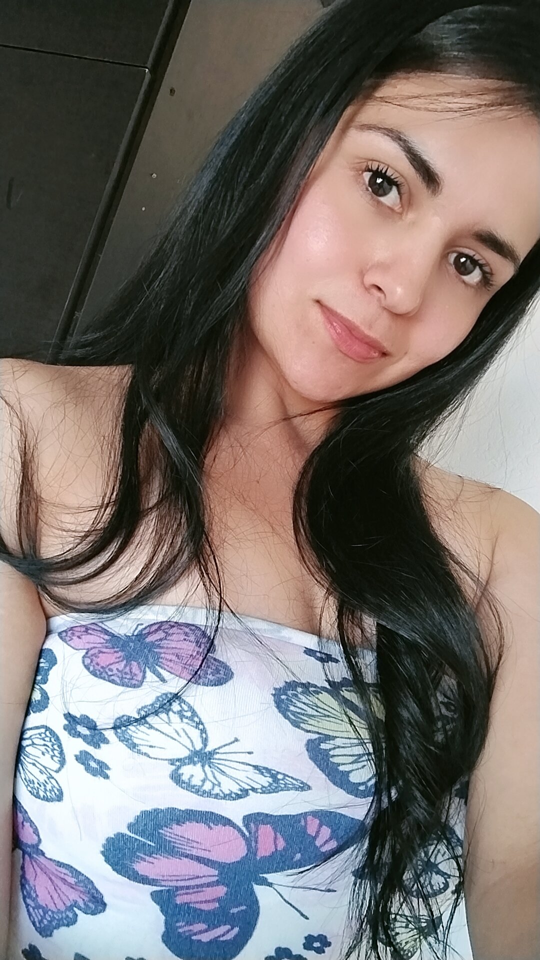 Kate2425
