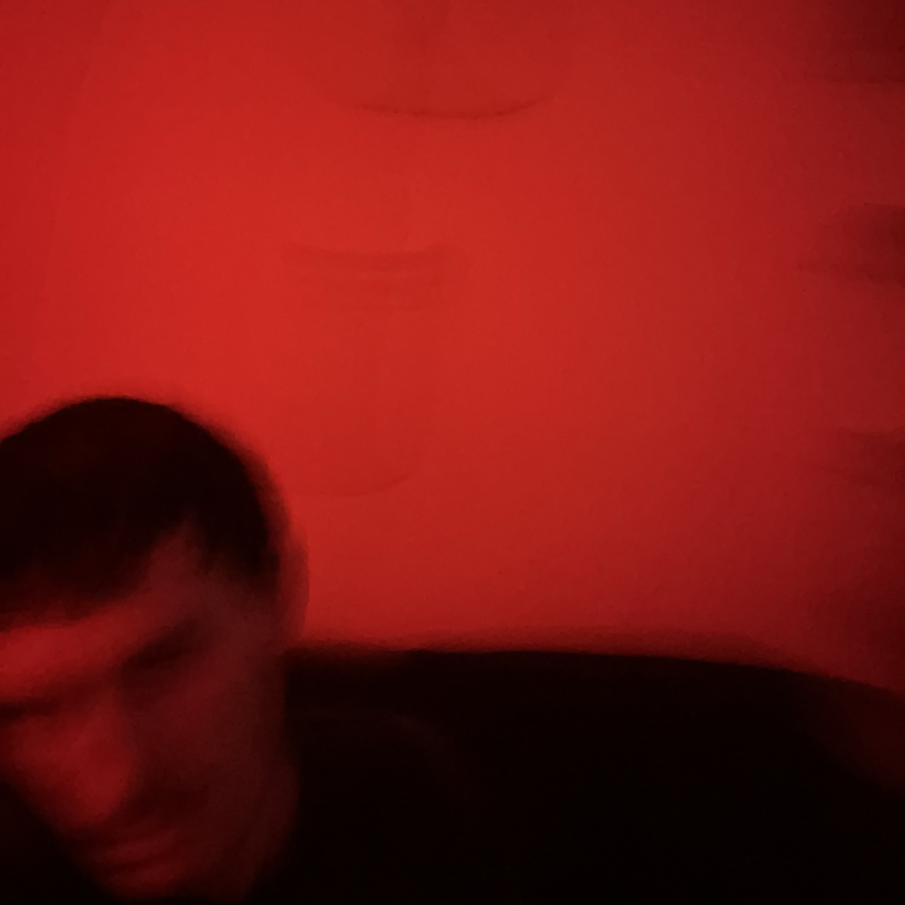 hungtwink6669's Offline XXX Chat