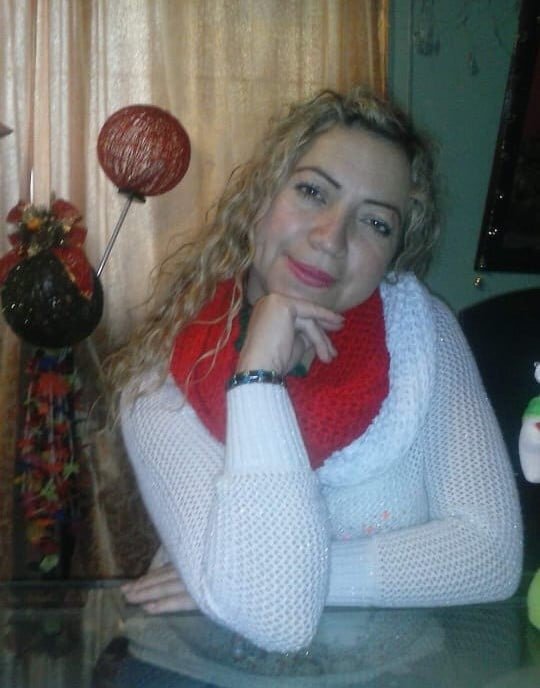 Karina_Sweett