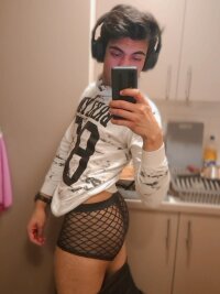 franches_colate's Offline XXX Chat