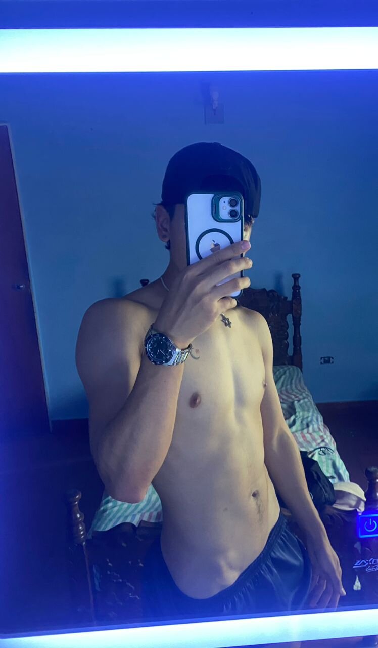 Adann_