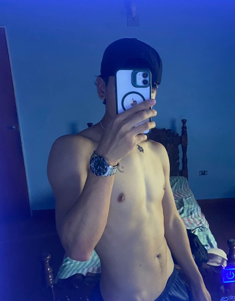Adann_