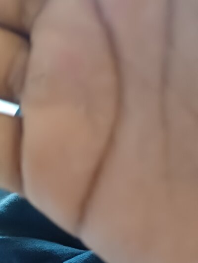 letbejermi from stripchat