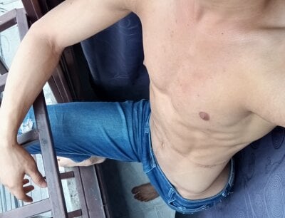 Jcvp_18_Xtreme Male Spanishspeaking Online Webcam Chat