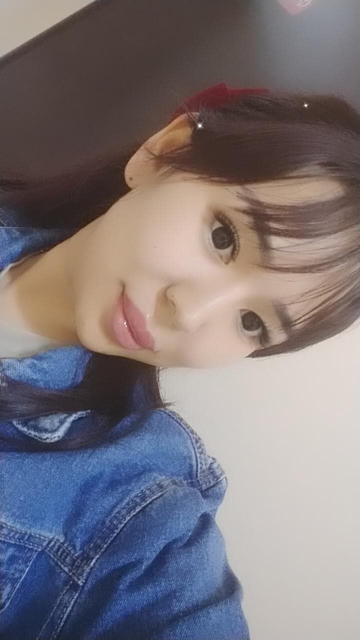 babygrande1