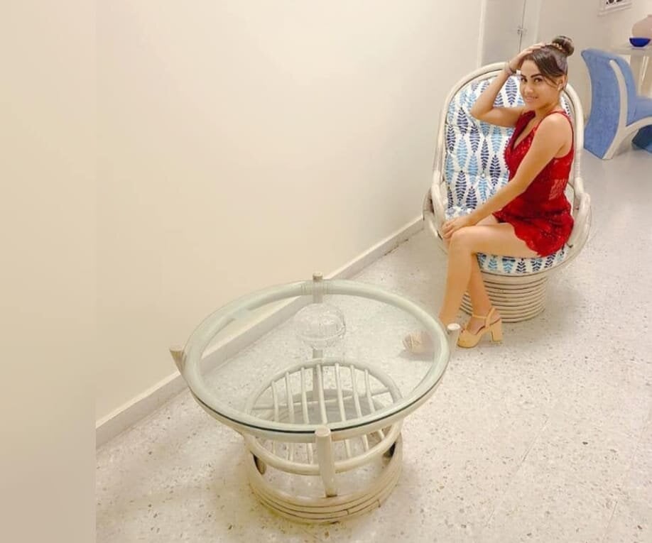 tisha_souza profile