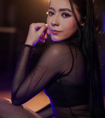 AmyPalmmer