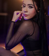 AmyPalmmer - Live Cam