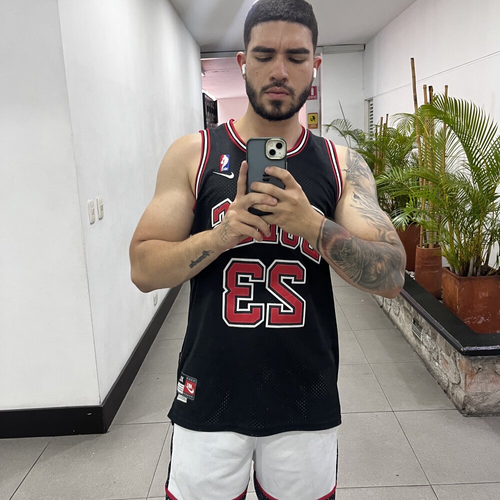 octavamaravilla profile