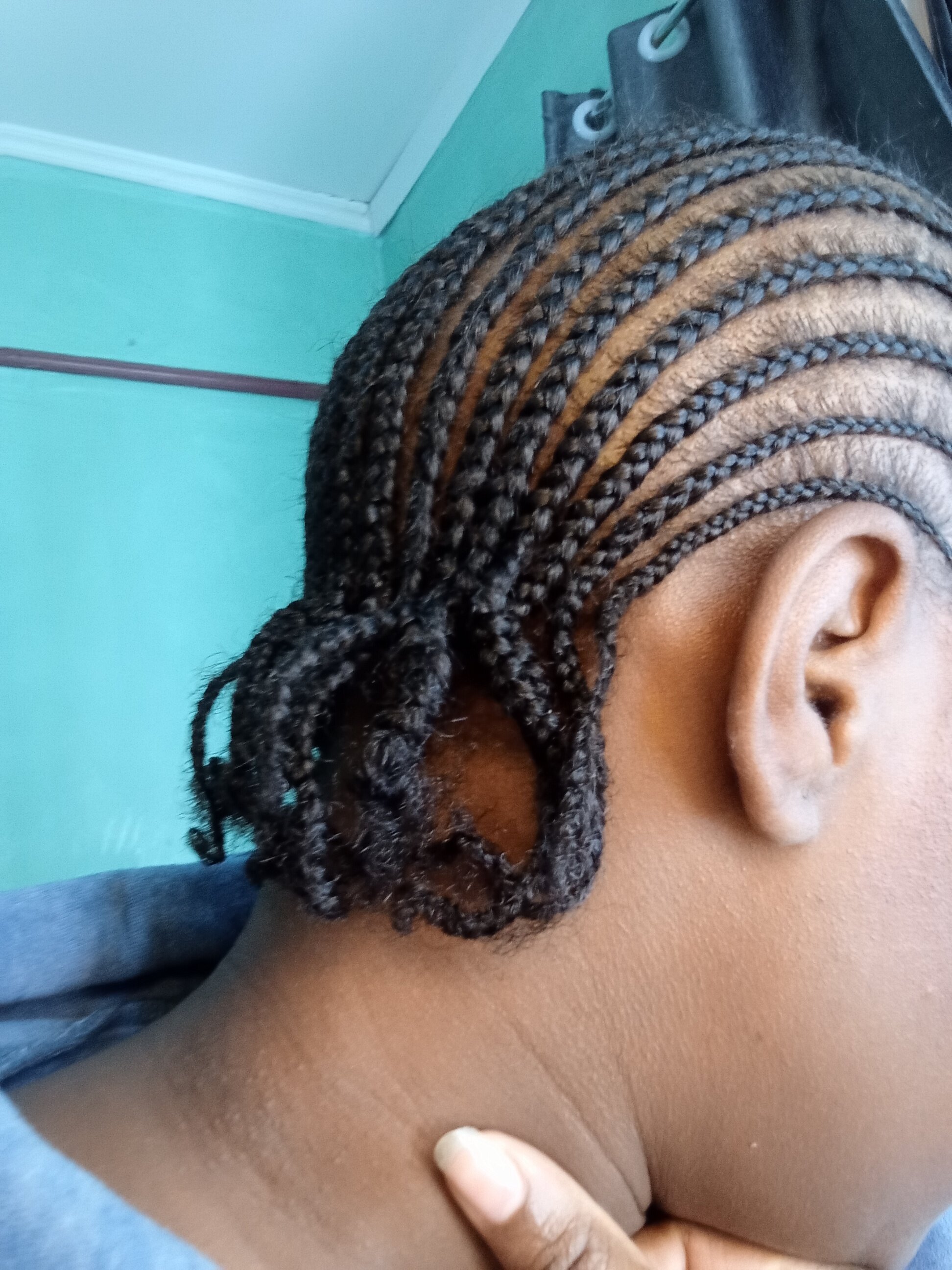 Prettycoco1