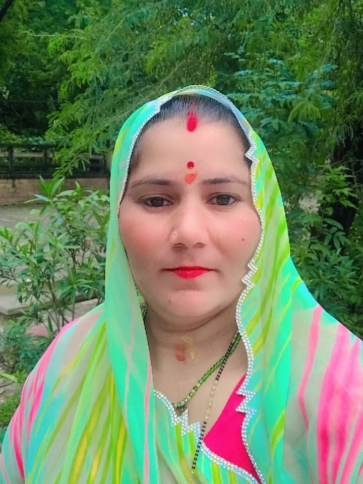 elivecams.com misskomal97 livesex profile in india cams