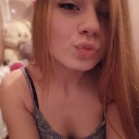 BoniSunn's Offline XXX Chat