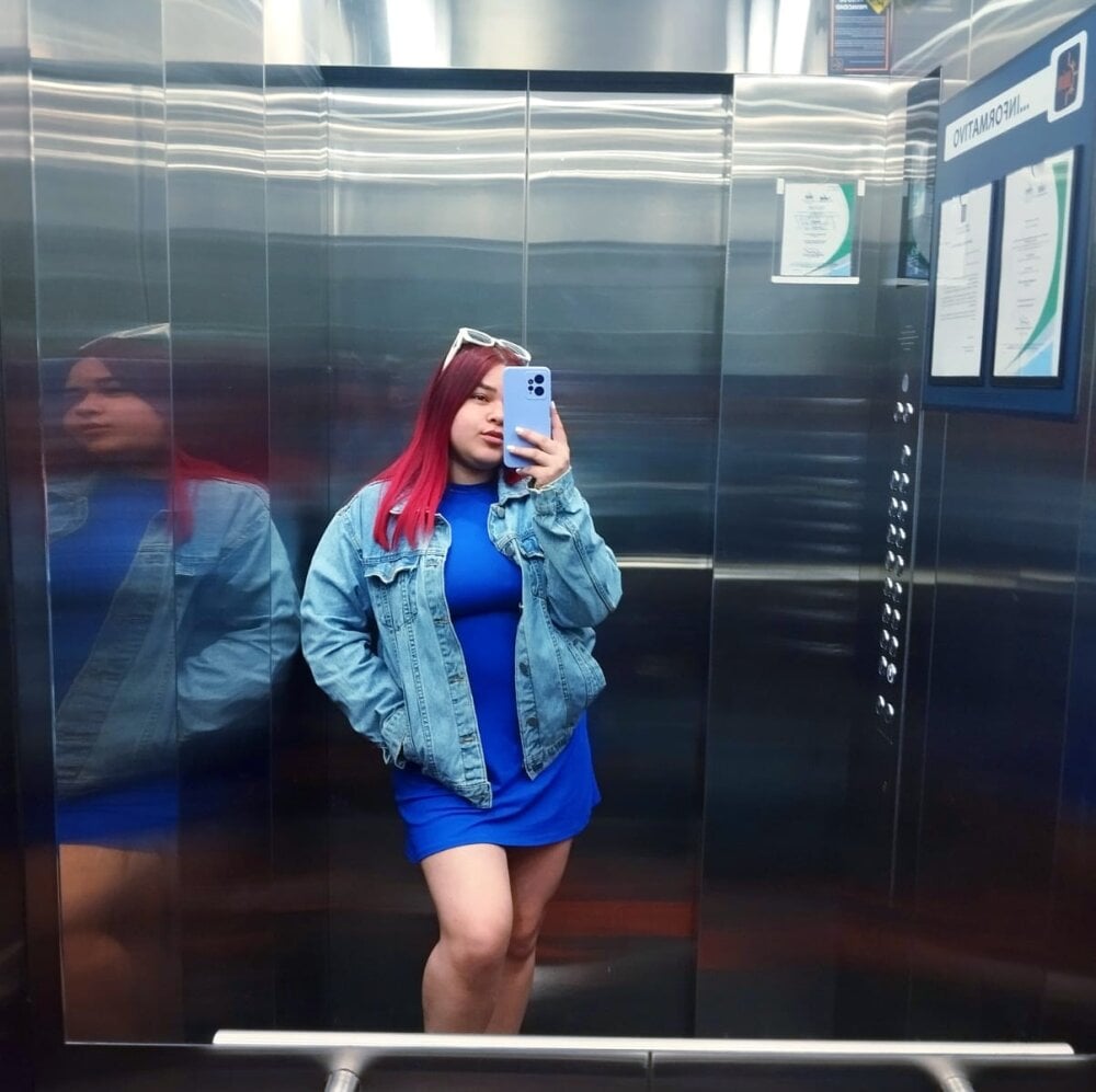 sofia_valen_sub