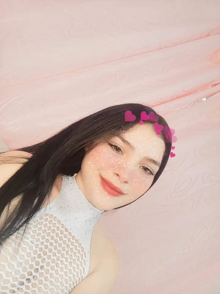 Aimee-Love