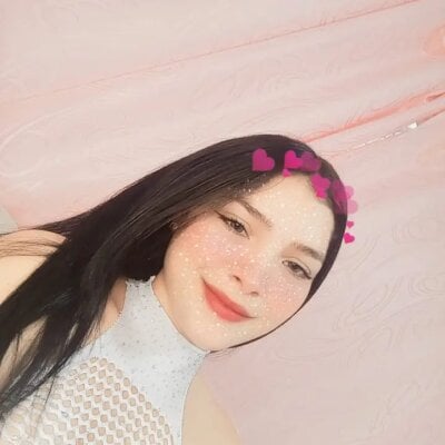 Aimee-Love