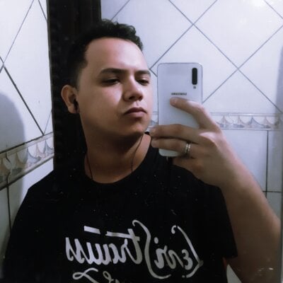 Mad_Max_69