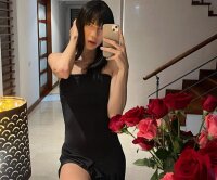 audreeyy Profile