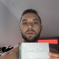 Dutch_Bamboo's Offline XXX Chat