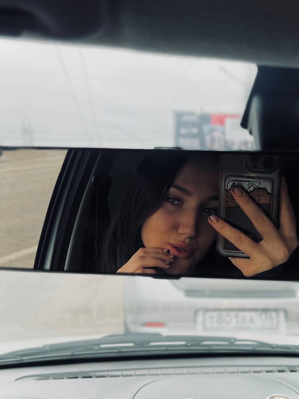 ginnybunny_