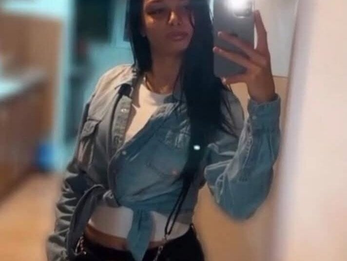 evelyncoral