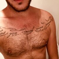 Модель Zacaria25