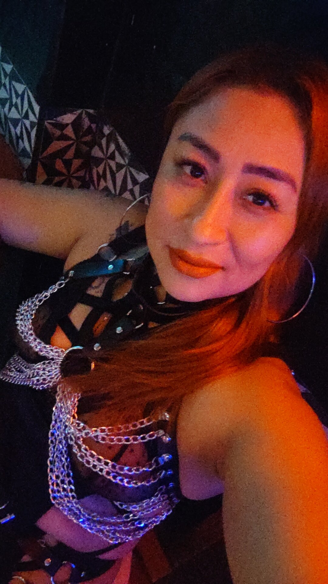KimbyCruz_Butterfly