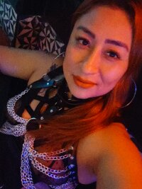 KimbyCruz_Butterfly's Offline XXX Chat