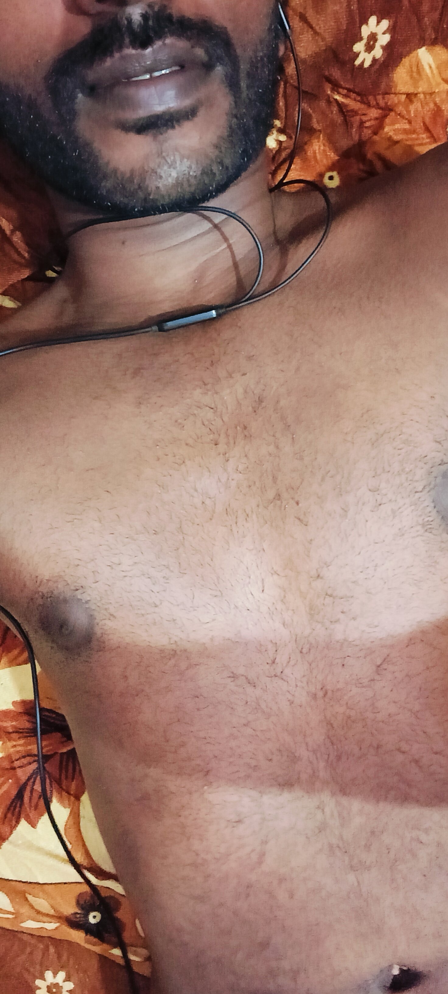 bigdick_david_
