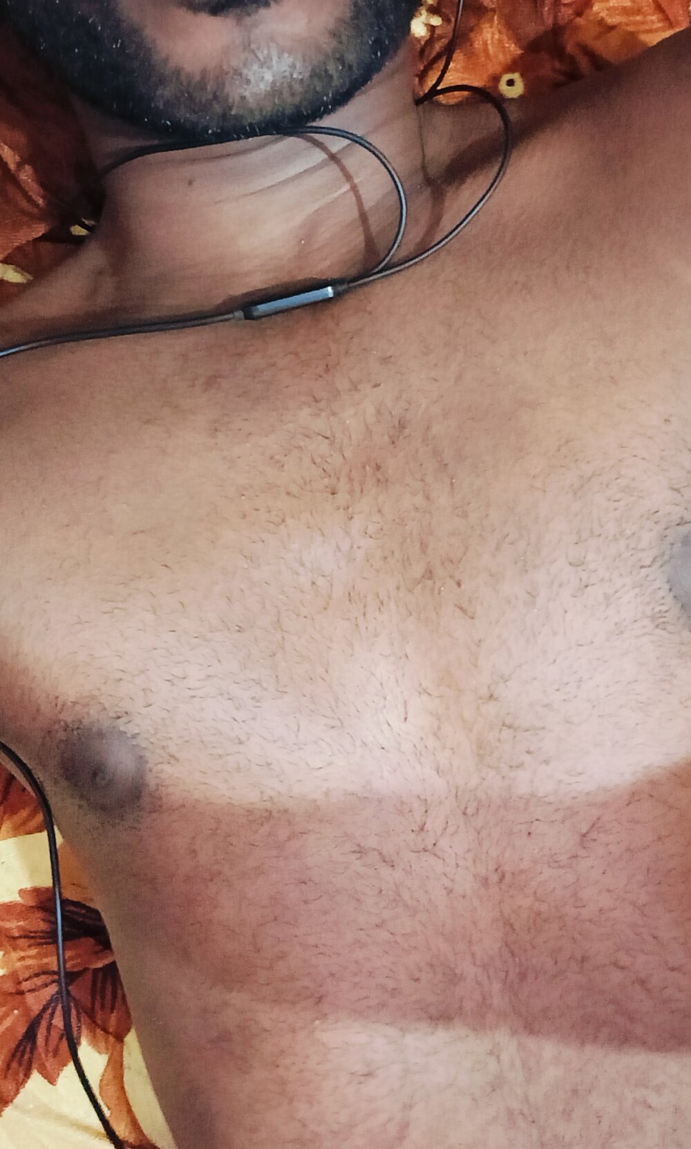 bigdick_david_ profile