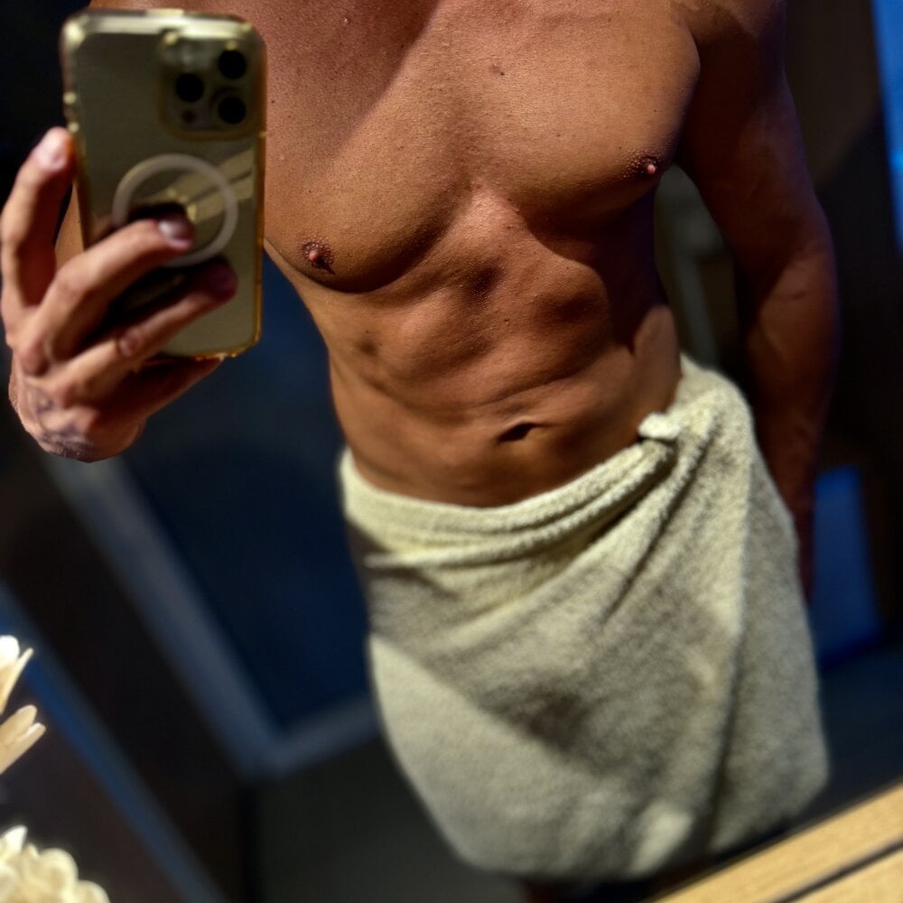fitmodel from stripchat
