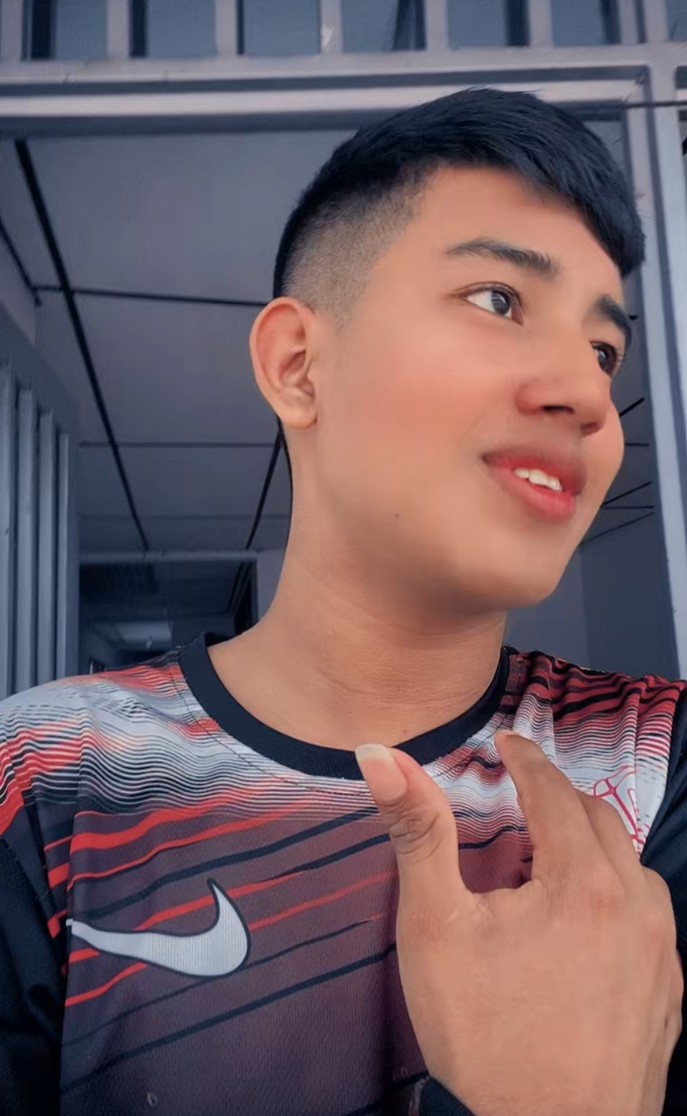 methme from stripchat