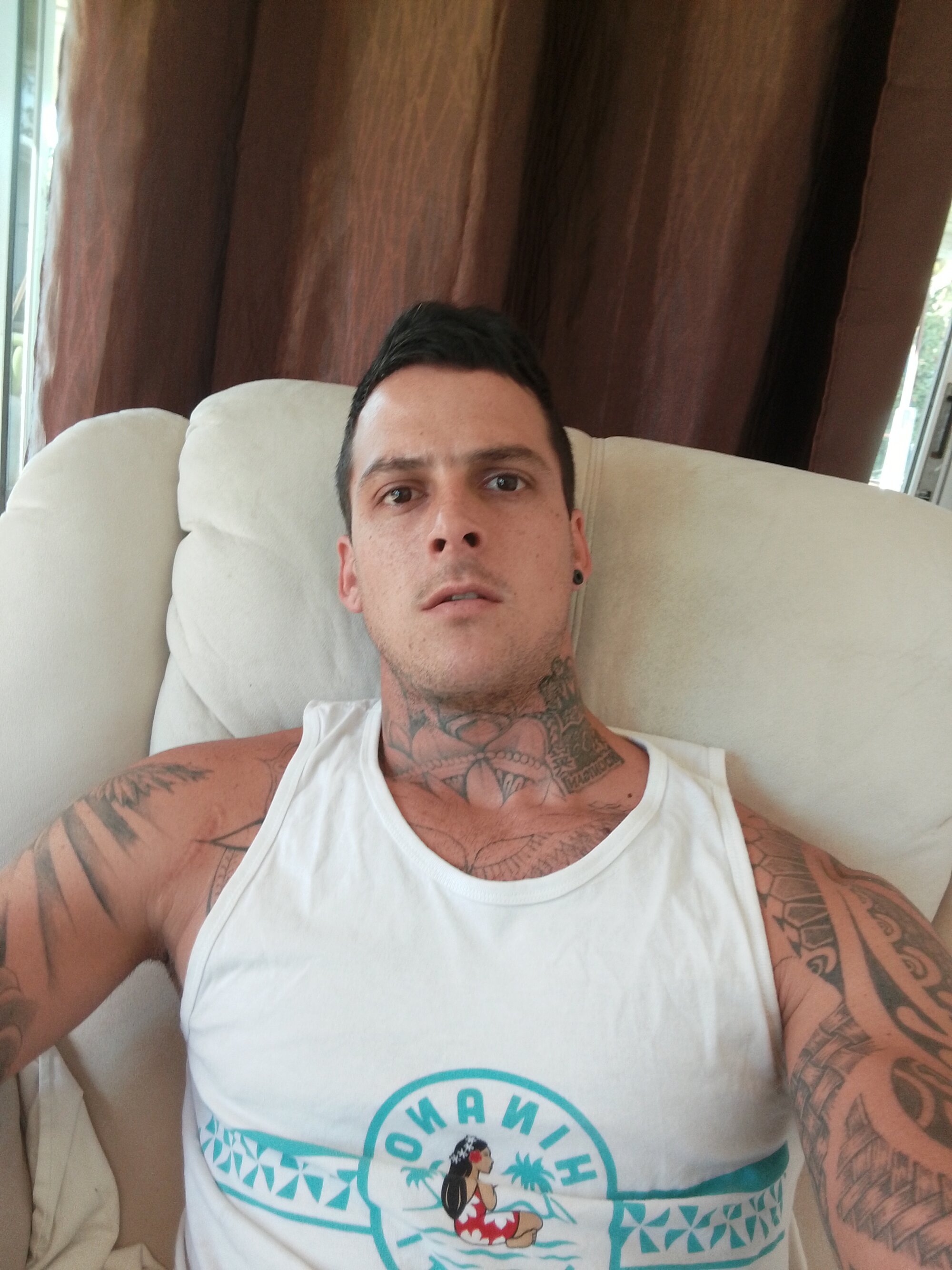 Badassporn