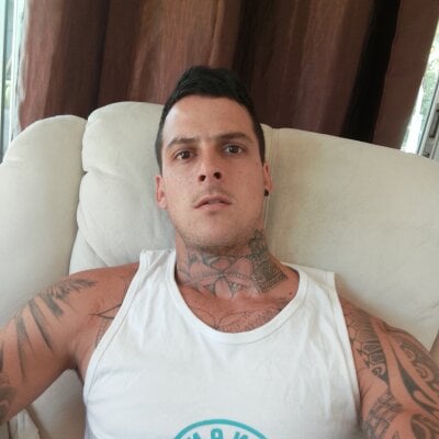 Badassporn