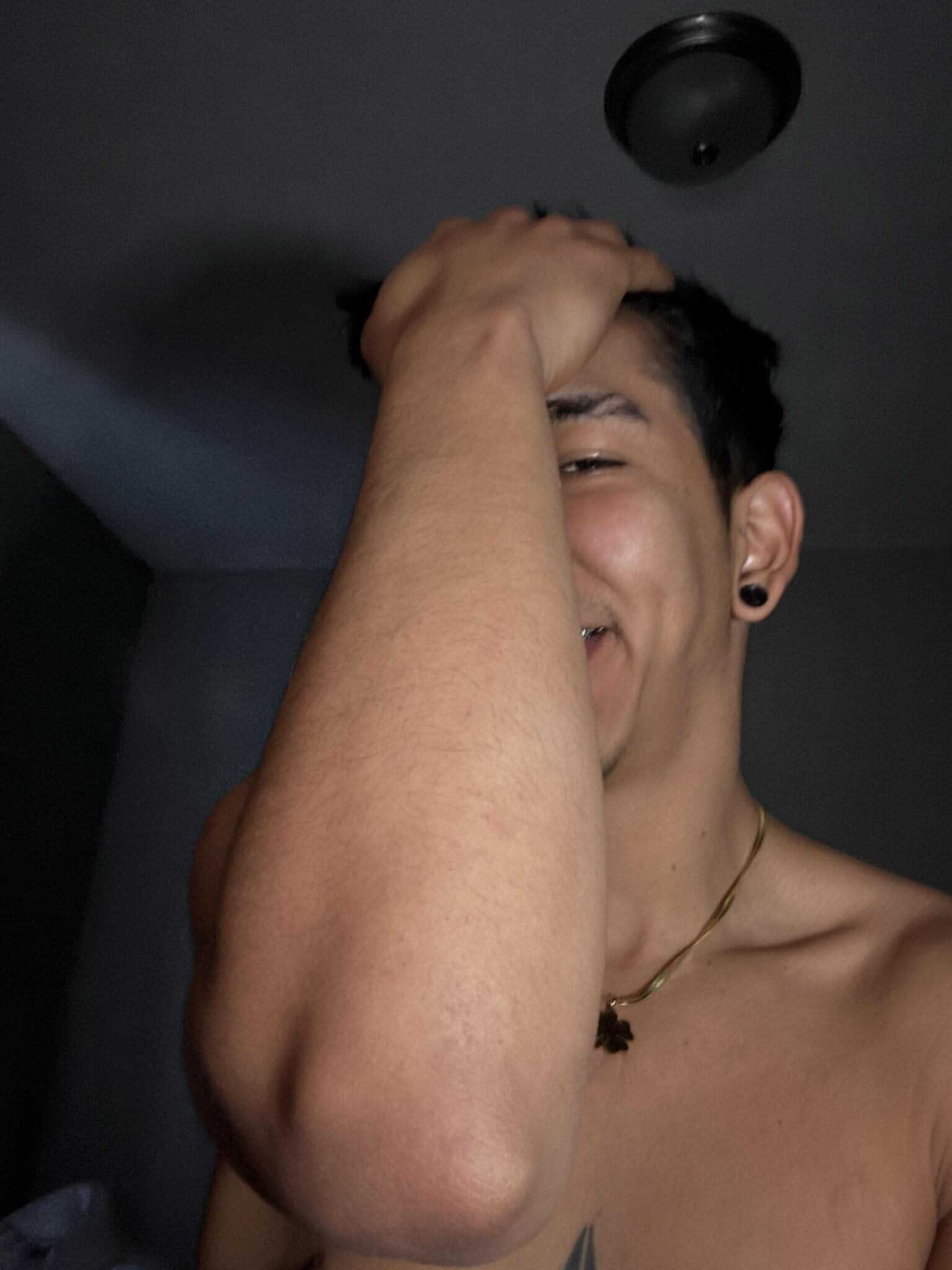 Invisiblepleasure
