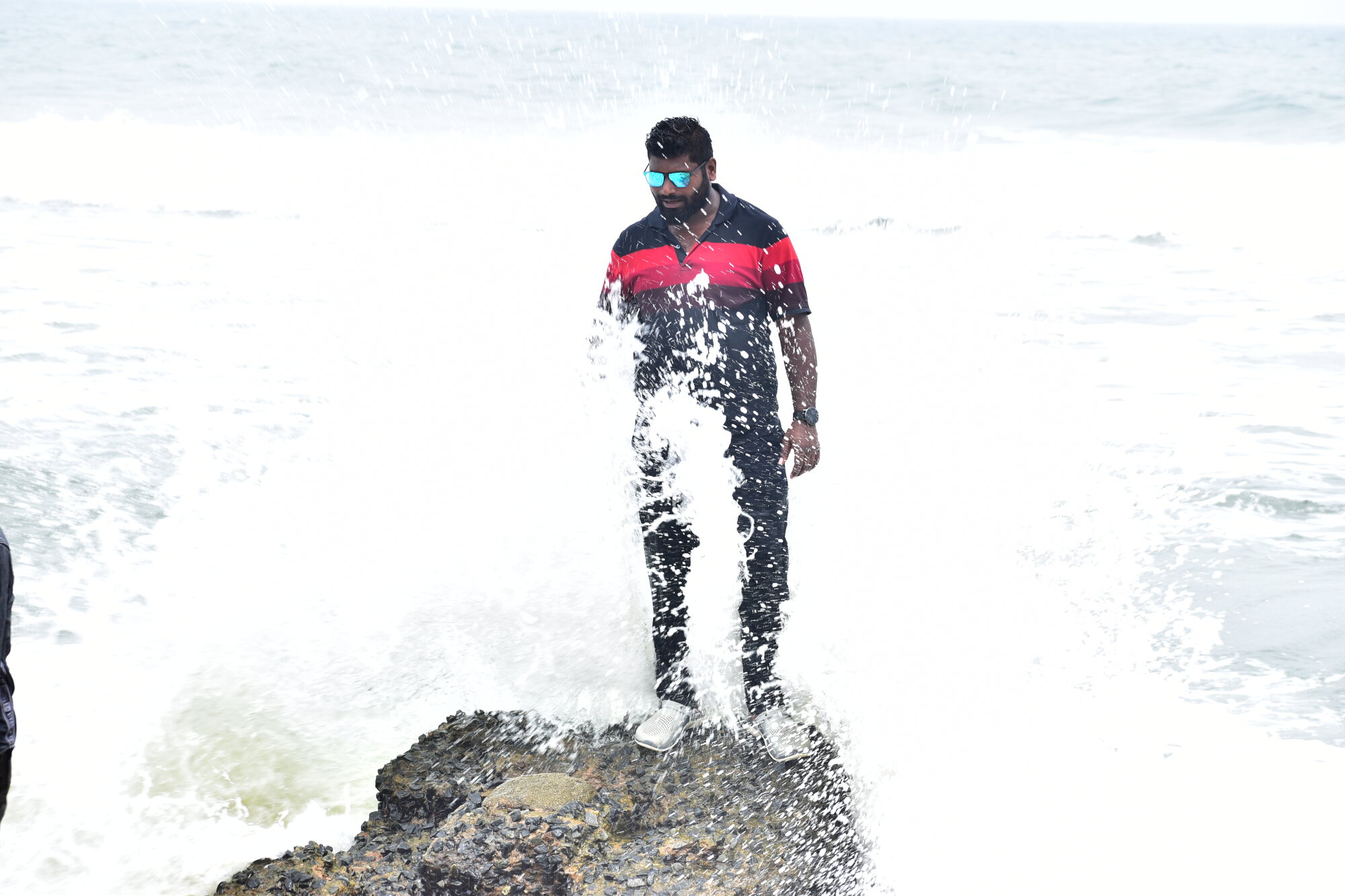 Harsha1437