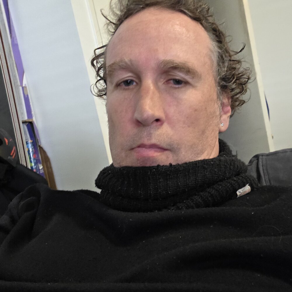 jowster9's most recent online preview