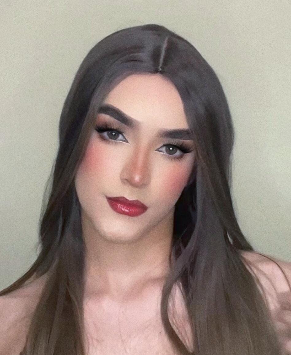 alessia_lombardi01 profile